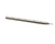 AEROWERKS PARTS 0011423 - SKU AEO0011423