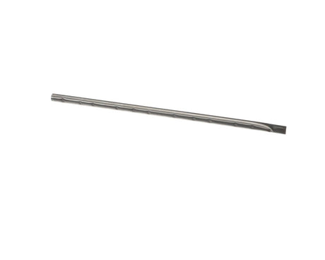 AEROWERKS PARTS Aerowerks 0011443 Spray Arm (Dual Slat Belt) 21-3/8 - SKU AEO0011443