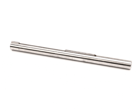 AEROWERKS PARTS Aerowerks 0012236 Shaft Drive SS 1 14 1/2 Long - SKU AEO0012236