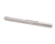 AEROWERKS PARTS 0012236 - SKU AEO0012236