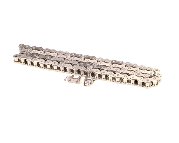 AEROWERKS PARTS 0012998 - SKU AEO0012998