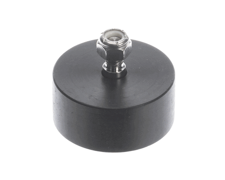 AEROWERKS PARTS Aerowerks 0022104 Guide Wheel For Carrier Ladder - SKU AEO0022104