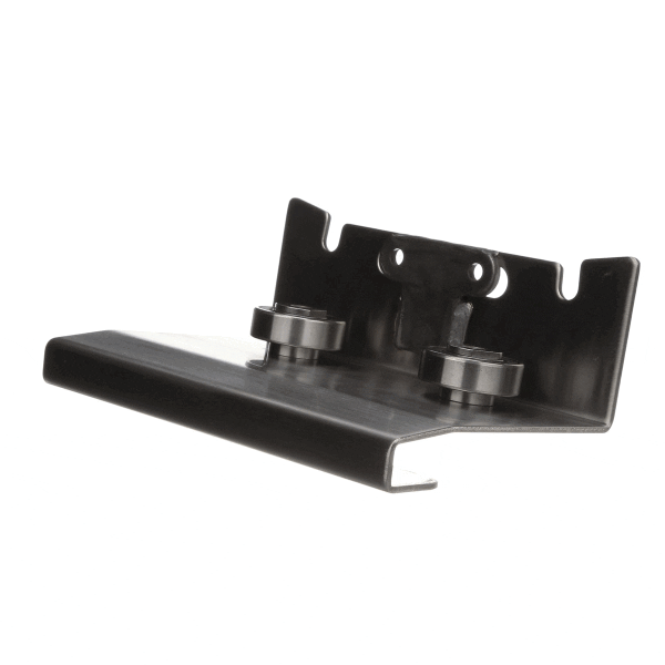 AEROWERKS PARTS 0022570 - SKU AEO0022570