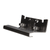 AEROWERKS PARTS 0022570 - SKU AEO0022570
