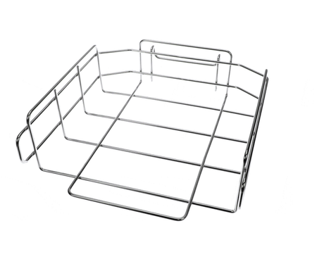 AEROWERKS PARTS Aerowerks 0023100 Tray Carrier 14IN X18IN Std Wire - SKU AEO0023100