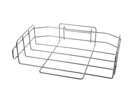 AEROWERKS PARTS Aerowerks 0023140 Tray Carrier 18X14 Std Wire - SKU AEO0023140
