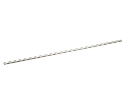 AEROWERKS PARTS Aerowerks 0081112 Shaft SS 1/3IN X 24-3/4IN Thread - SKU AEO0081112