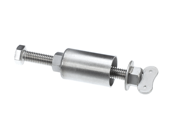 AEROWERKS PARTS 0081115 - SKU AEO0081115