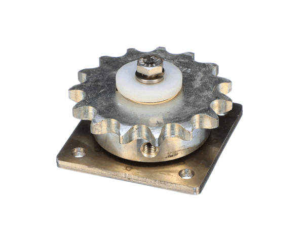 AEROWERKS PARTS 0082119 - SKU AEO0082119