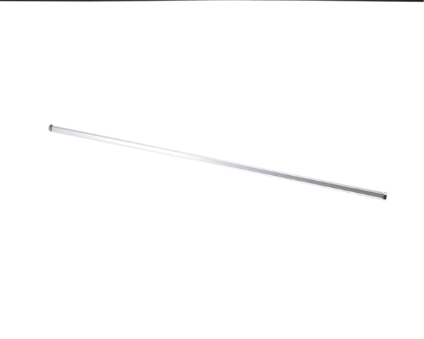 AEROWERKS PARTS 0095111 - SKU AEO0095111