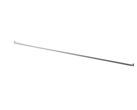 AEROWERKS PARTS Aerowerks 0095121 Shaft Hex Alum 7/16IN X 20-3/4IN - SKU AEO0095121