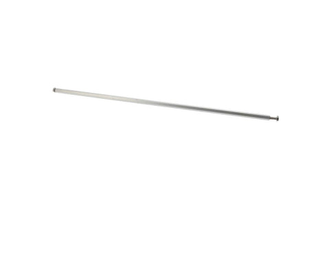 AEROWERKS PARTS Aerowerks 0095191 Shaft Hex Alum 7/16IN X22IN Long - SKU AEO0095191