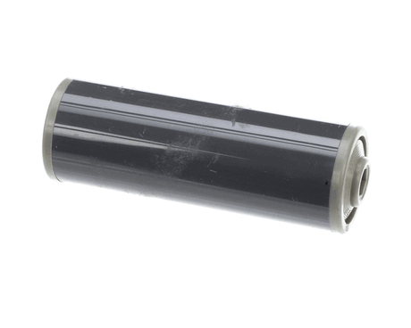 AEROWERKS PARTS Aerowerks 0095243 Tube Grey PVC - SKU AEO0095243