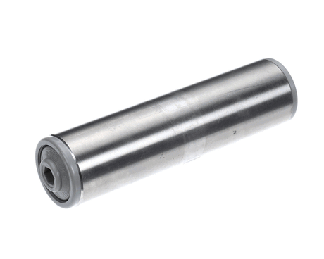 AEROWERKS PARTS Aerowerks 0095262 Roller S/S 1.9IN X 6-3/4IN C/W B-131 - SKU AEO0095262