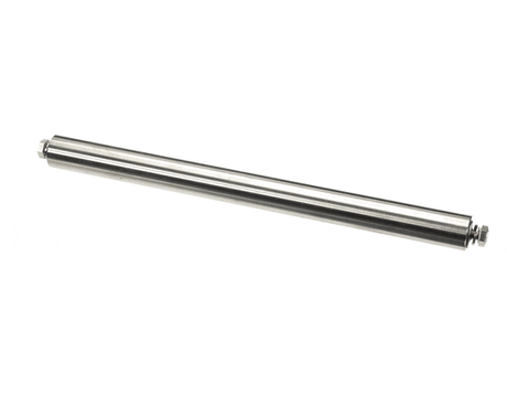 AEROWERKS PARTS Aerowerks 0210104 Tail Tank Shaft 12IN - SKU AEO0210104