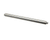 AEROWERKS PARTS 0210104 - SKU AEO0210104