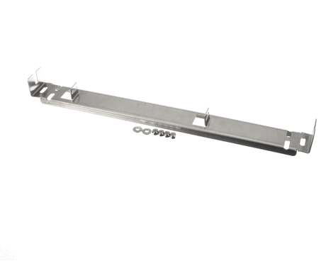 AEROWERKS PARTS Aerowerks 0213034 Dual Sbc Return Track Bracket - SKU AEO0213034