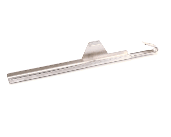 AEROWERKS PARTS 0214003 - SKU AEO0214003