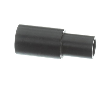 AEROWERKS PARTS Aerowerks 0271203 Space Miser Carrier 2-1/2â Spacer - SKU AEO0271203