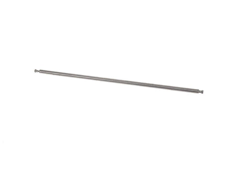 AEROWERKS PARTS Aerowerks 0271205 Space Miser Carrier Shaft Â½âX19-13/16â - SKU AEO0271205