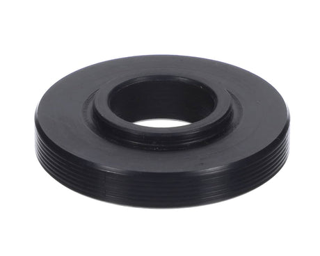 AEROWERKS PARTS Aerowerks 0283132 Powered Unloader Spacer - SKU AEO0283132