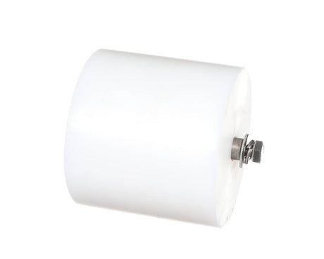 AEROWERKS PARTS Aerowerks 0283231 Driven End Bushing W/Hardware - SKU AEO0283231
