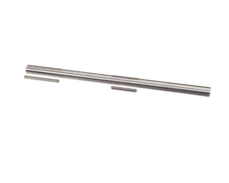 AEROWERKS PARTS Aerowerks 0292314 Drive Shaft Kbc SS 1IN X 18IN - SKU AEO0292314