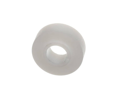AEROWERKS PARTS Aerowerks 0292323 Kbc Drive Sprocket Spacer 7/8IN - SKU AEO0292323
