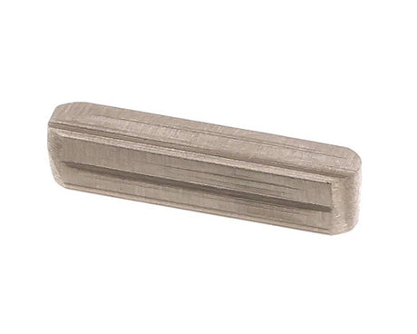 AEROWERKS PARTS Aerowerks 0311734 Keystock 1/4 X 1/4 X 1-3/16 - SKU AEO0311734