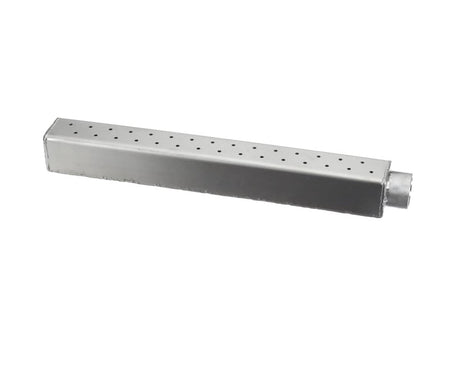 AEROWERKS PARTS Aerowerks 0315380 Square Wash Arm Assembly - SKU AEO0315380