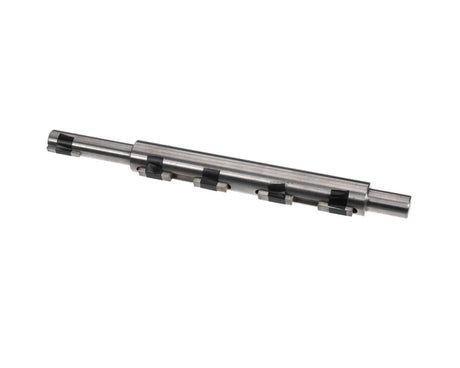 AEROWERKS PARTS Aerowerks 0317321 Drive Shaft 16-3/8 - SKU AEO0317321