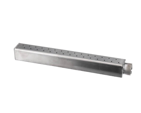 AEROWERKS PARTS Aerowerks 0317340 Square Wash Arm Assembly - SKU AEO0317340