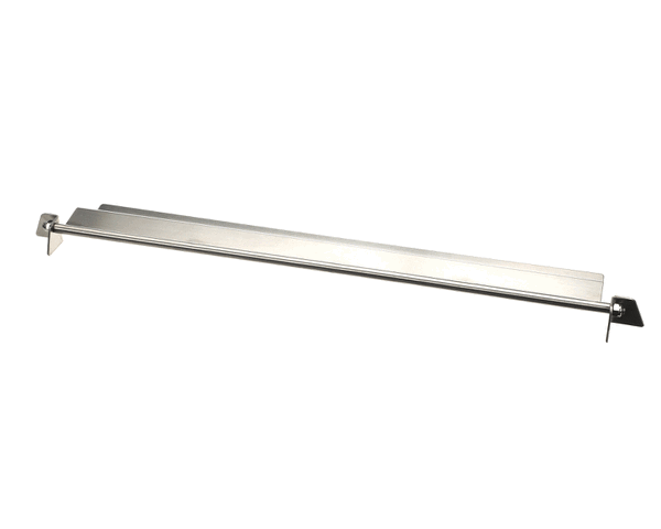 AEROWERKS PARTS 7014091 - SKU AEO7014091