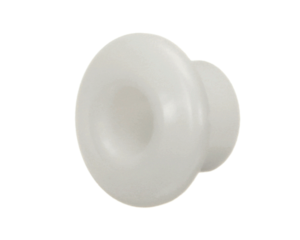 AEROWERKS PARTS 8102071 - SKU AEO8102071