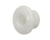 AEROWERKS PARTS 8102071 - SKU AEO8102071