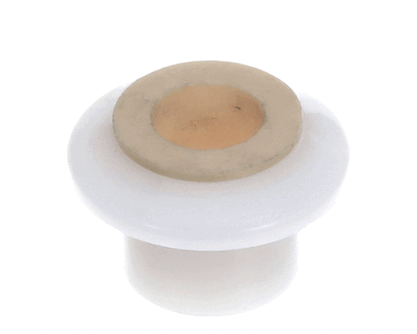 AEROWERKS PARTS Aerowerks 8102076 Mushroom Bushing W/Insert - SKU AEO8102076