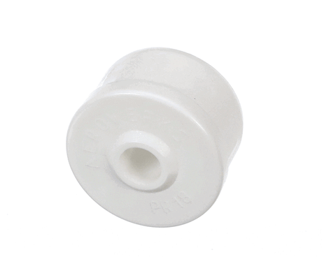 AEROWERKS PARTS Aerowerks 8102080 Bushings Roller-New Style Prc - SKU AEO8102080
