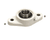 AEROWERKS PARTS 8102213 - SKU AEO8102213