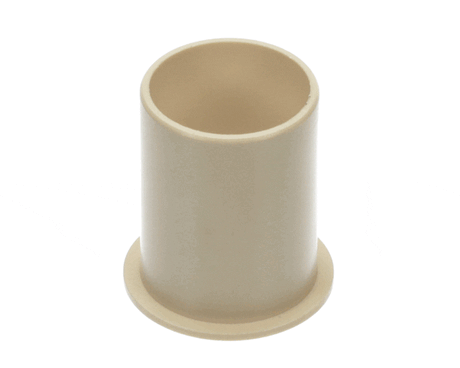 AEROWERKS PARTS Aerowerks 8102702 Bushing Tail Tank Sprocket - SKU AEO8102702