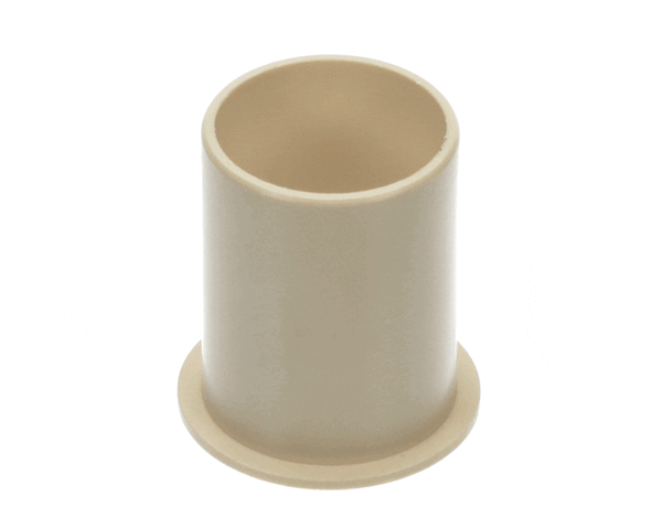 AEROWERKS PARTS 8102702 - SKU AEO8102702