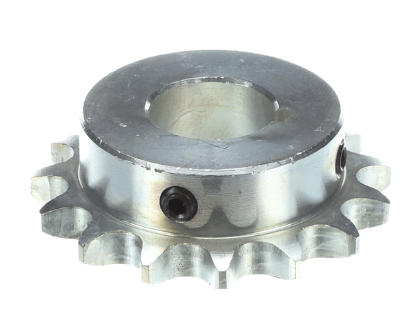 AEROWERKS PARTS 8103201 - SKU AEO8103201