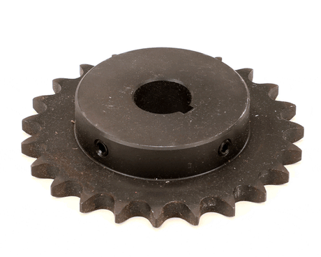 AEROWERKS PARTS Aerowerks 8103204 Sprocket Drive - SKU AEO8103204
