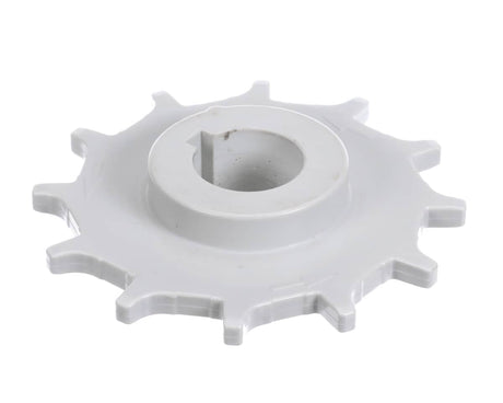 AEROWERKS PARTS Aerowerks 8103240 Sprocket Flex ONE-Z12-NYLON-SO 1-1/2 Ro - SKU AEO8103240