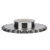 AEROWERKS PARTS 8103302 - SKU AEO8103302
