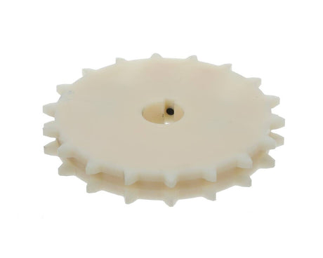 AEROWERKS PARTS Aerowerks 8103369 Sprocket 2256-18R1-DMS-SS - SKU AEO8103369