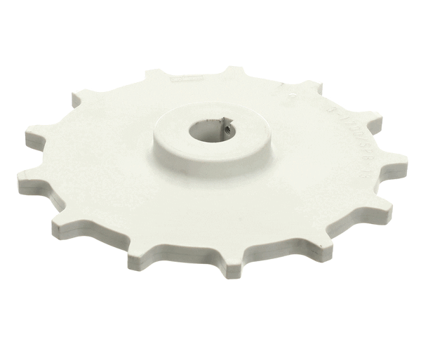 AEROWERKS PARTS 8117413 - SKU AEO8117413