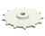 AEROWERKS PARTS 8117413 - SKU AEO8117413