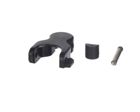 AEROWERKS PARTS Aerowerks 8117419 Knuckle Belt Flight W/O Pusher - SKU AEO8117419