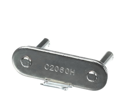 AEROWERKS PARTS Aerowerks 8117456 Link Connecting C2060H Cotter - SKU AEO8117456