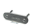 AEROWERKS PARTS 8117456 - SKU AEO8117456